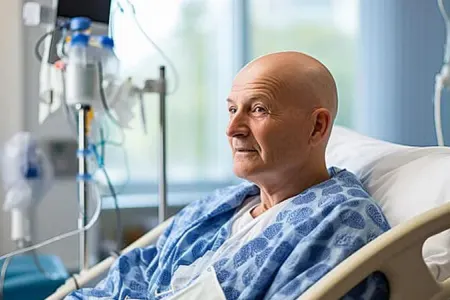 Xərçəng bu şəxsləri daha çox öldürür