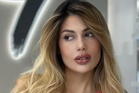 Vəziyyəti kritikdir