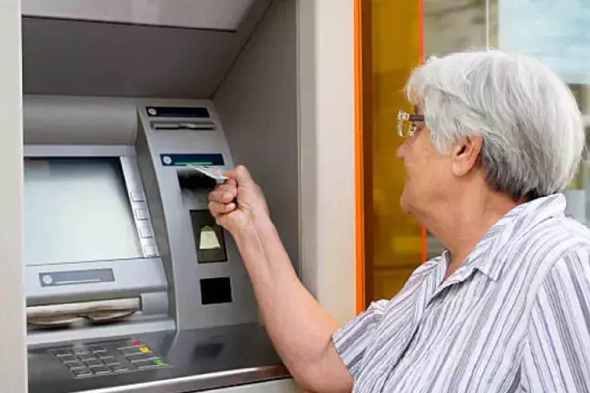 2025-ci ilin iyul ayında pensiya artımı nə qədər olacaq?