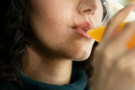 Bu içki ən böyük düşməniniz ola bilər