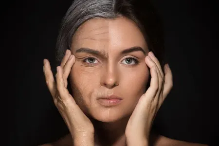 Cavanlaşdırıcı xüsusiyyətlərə malik molekullar