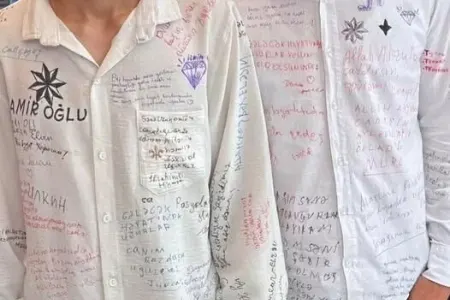 Bu sistem gənclərə hansı dəyərləri ötürüb? - Ekspert üsyan etdi