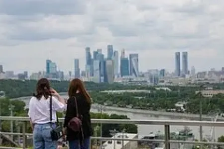 Payız havası gələcək