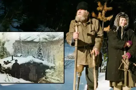 42 İl İnsan Üzü Görmədilər