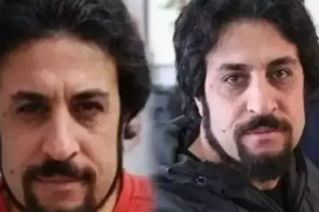 Gənc rejissordan acı xəbər