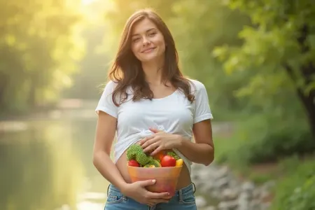 Hamilə qadınlar bunları - ETMƏMƏLİDİR