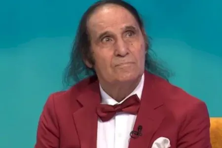 “Nazirliyə bunu demədiyim üçün peşmanam”