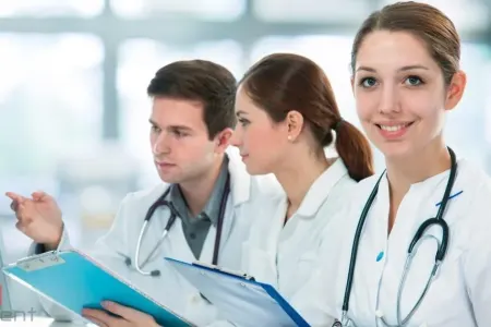 Həkimdən qaçma səbəbimiz nədir? - AÇIQLAMA