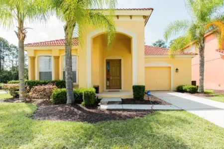 Bakıda bağ evlərinin kirayə qiymətləri nə qədərdir?