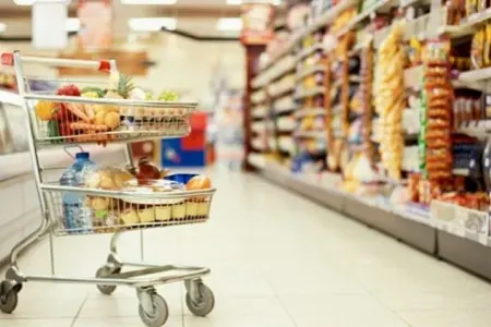 Müavinətlərin son artımı qiymətlərə necə təsir edəcək?