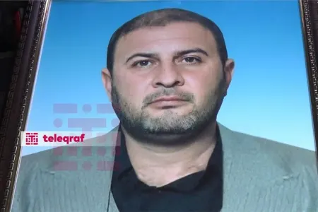 Gəncədə törədilən qətlin təfərrüatları məlum oldu