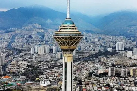 İran ərəb ölkələrinə çağırış etdi