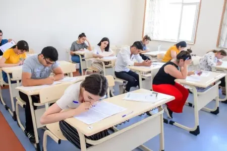 I və IV qrupların cavabları nə vaxt elan olunacaq?