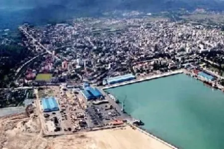 İranın “qardaş”ı İsrail əleyhinə bəyanata imza atmadı