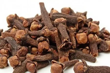 Min bir dərdin dərmanı - MİXƏK