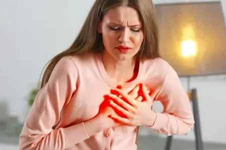 Bəzi qidalar ürək xəstəliklərinə səbəb olur – SİYAHI