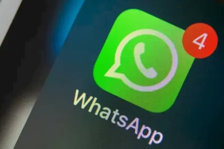 “WhatsApp”da yenilik: Reklamlar və pullu abunəliklər gəlir