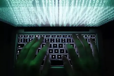 Telefonlara "sığınacaqlara getməyin" mesajı göndərildi