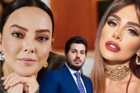 “Hər ikisini bağışladım”