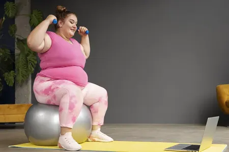 Sən arıqladıqca onların sərvəti artır