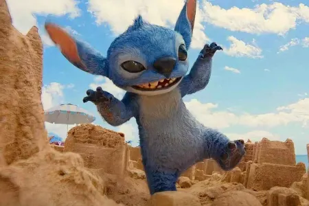 "Lilo və Stitch"in aktyoru vəfat etdi