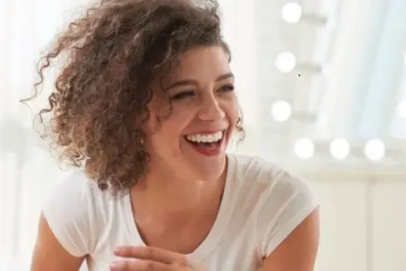 Gülməyin sağlamlığa faydaları