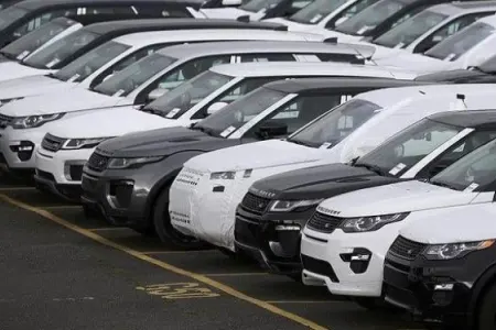 Gələn il benzin və dizel avtomobillər bahalaşacaq - SƏBƏB