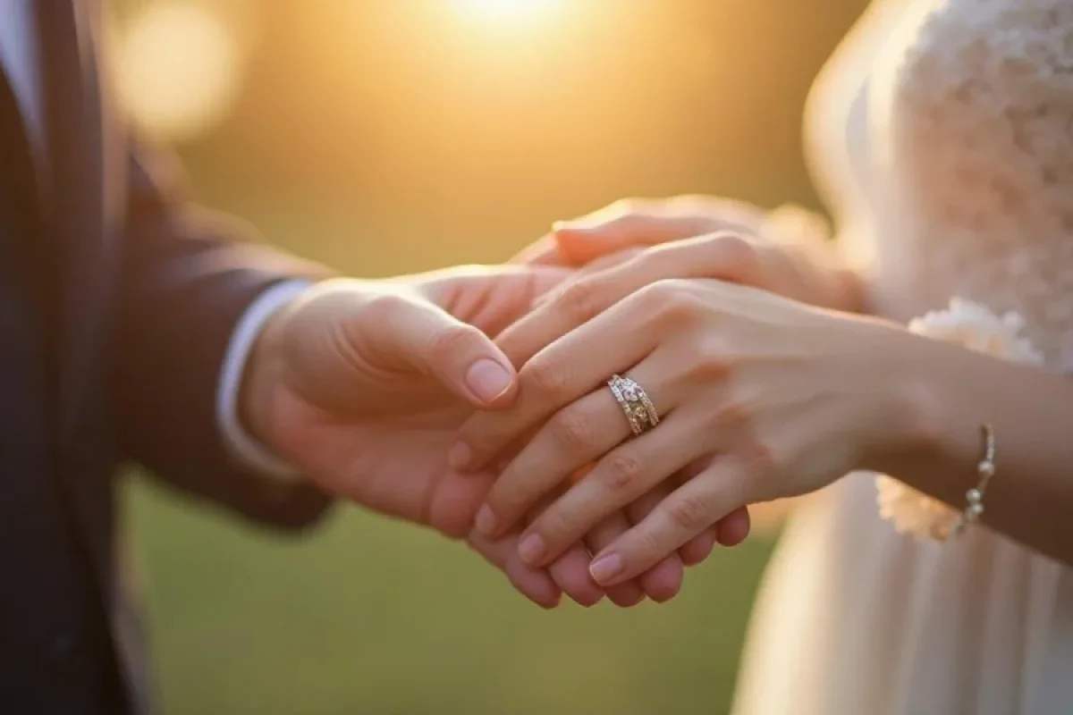 Psixologiyamızı evliliyə necə hazırlamalıyıq?