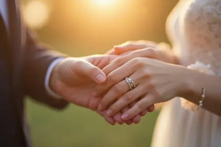 Psixologiyamızı evliliyə necə hazırlamalıyıq?