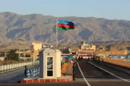 Azərbaycanın quru sərhədləri niyə açılmır?