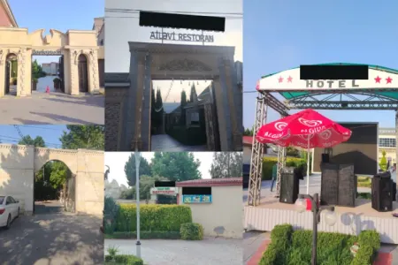 Bu obyektlər cərimələndi