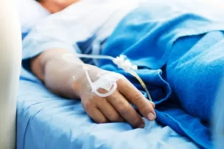 Azərbaycanda zəhərlənmələr gizlədilir? - AÇIQLAMA