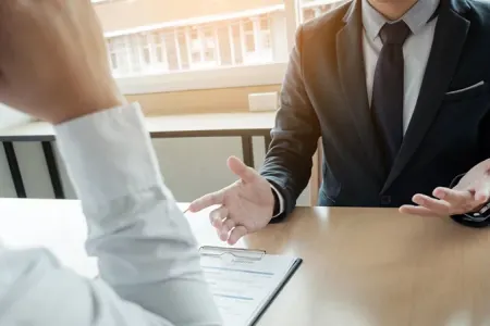 Yeni işçi ödənişsiz məzuniyyətdən istifadə edə bilər?