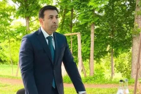 İcra başçısı “a-frame” evləri sökdürüb? - Açıqlama