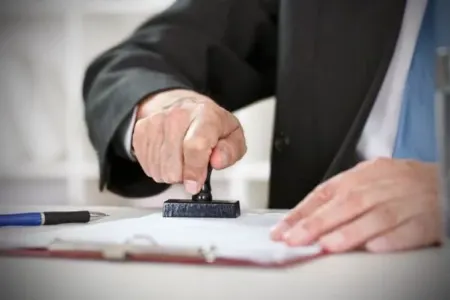 Azərbaycanda yeni dövlət rüsumları - MÜƏYYƏNLƏŞDİ