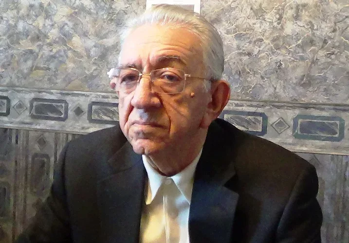 Leyla Əhmədova vəfat etdi