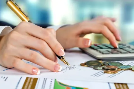 Azərbaycanda Pensiya - YENİLİKLƏRİ