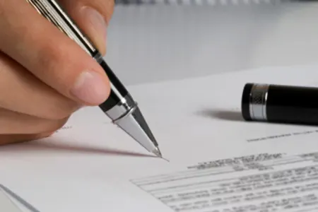 Bu rayonlara yeni prokurorlar təyin edildi