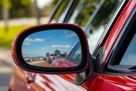 Bütün sürücülər bu təhlükəli səhvlərə yol verirlər - Əslində isə...