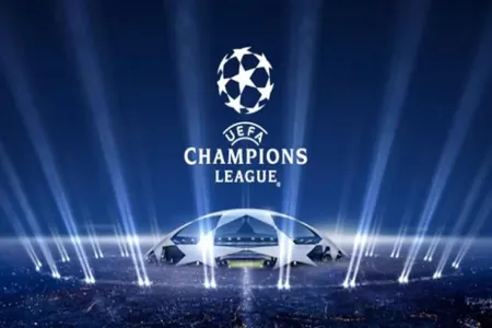 Çempionlar Liqasının I təsnifat mərhələsinin püşkü atıldı