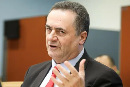 İsrail elan etdi: Tehranda bu obyektlər vurulacaq!