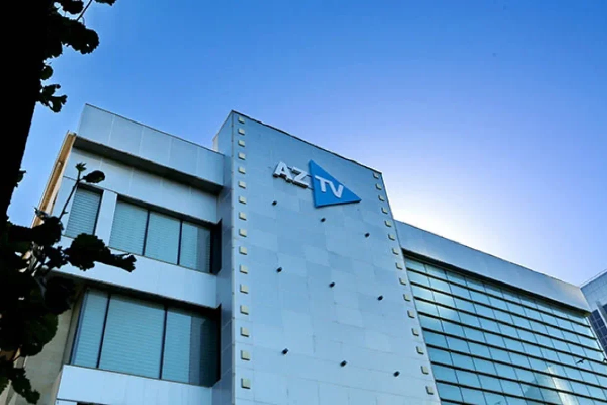 AzTV üzr istədi