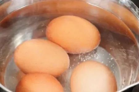 Kanalizasiyaya axıdılan bu su əslində faydalı imiş