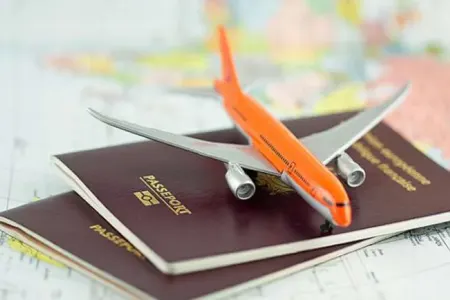 Bu şəxslər Maldivə vizasız gedə BİLƏCƏK