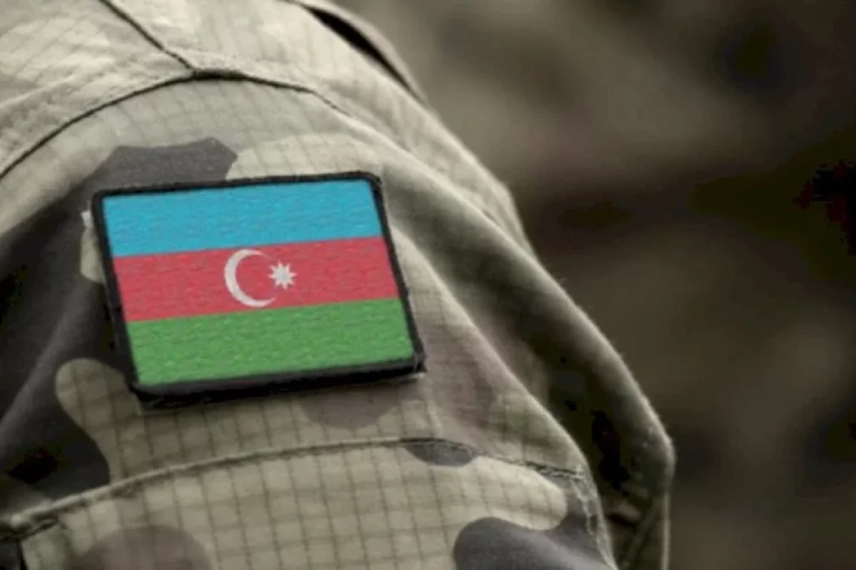 Dövlət Agentliyi MAXE qəbuluna başladı