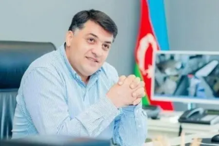 Pulları yarışın qaliblərinə deyil, özlərinə götürüblər...