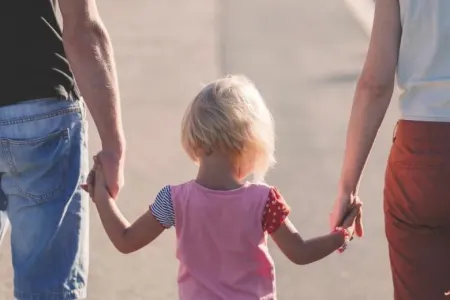 Uşaqları bu məkana aparmayın! - İnfeksiya sürətlə yayılır