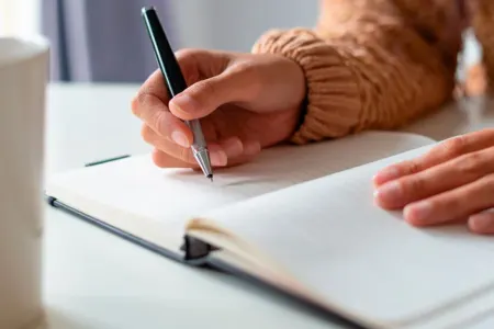 Qrammatik səhvlər şizofreniyanın əlaməti ola bilər