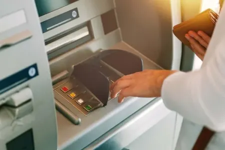 Müavinət və təqaüdlər BU TARİXDƏ artımla ödəniləcək