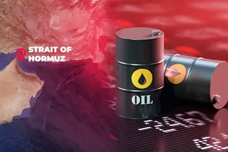 Neft və qaz - BAHALAŞA BİLƏR